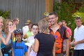 2014-09-08 21-10-59